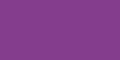 Deep Pink 665