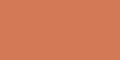 Sand 723