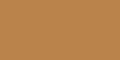 Beige 732