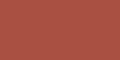 Burnt Sienna 738