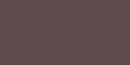 Dark Brown 767