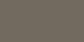 Deep Brown 769