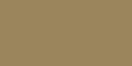 Dark Oatmeal 784