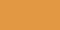 Light Brown 793