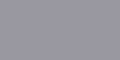 Gray Brown 803