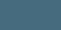 Blue Gray 4 827