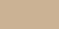 Brick Beige 843