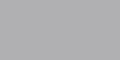 Slate Gray 847