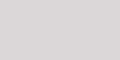 Cool Gray 2 C02