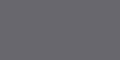 Cool Gray 9 C09