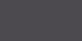 Cool Gray 11 C11