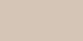 Warm Gray 4 W04