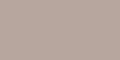 Warm Gray 6 W06