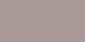 Warm Gray 7 W07