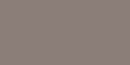Warm Gray 9 W09