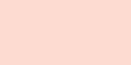 Pale Blush 740-742