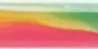 0,5mm TropicalMango