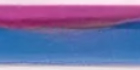 0,5mm CottonCandy