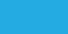 0,6mm Light Blue