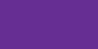0,6mm Violet