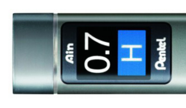0,70mm H 40τεμ. 60mm