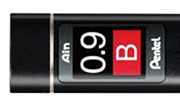 0,90mm B 36τεμ. 60mm