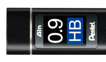 0,90mm HB 36τεμ. 60mm