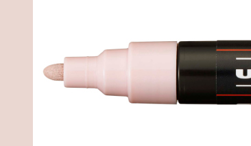 1,8-2,5mm Satin Pink