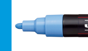 1,8-2,5mm Sky Blue