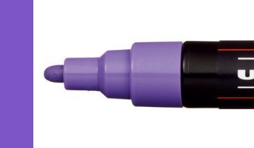 1,8-2,5mm Lilac