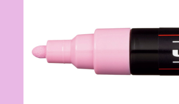 1,8-2,5mm Light Pink