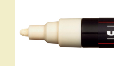 1,8-2,5mm Ivory