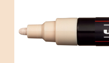 1,8-2,5mm Beige