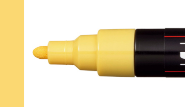 1,8-2,5mm Straw Yellow