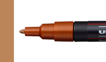 0,9-1,3mm Bronze