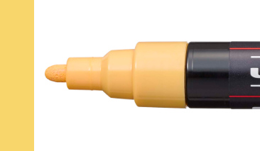 1,8-2,5mm Apricot