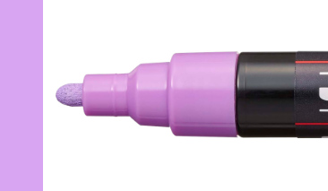 1,8-2,5mm Levander