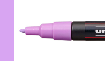0,9-1,3mm Levander