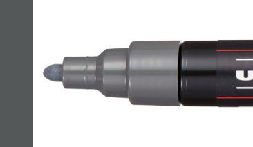 1,8-2,5mm Deep Grey
