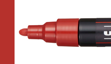1,8-2,5mm Ruby Red
