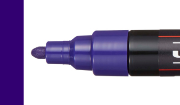 1,8-2,5mm Prussian Blue