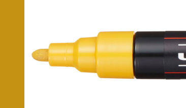 1,8-2,5mm Ochre