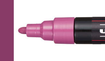 1,8-2,5mm Raspberry