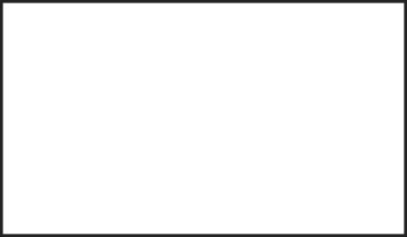 MOP'R (PCM-22) - White