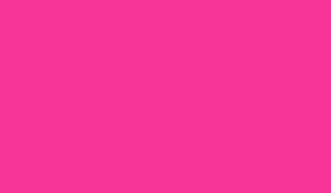 MOP'R (PCM-22) - Pink