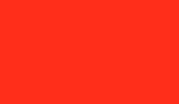 MOP'R (PCM-22) - Red