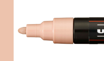 1,8-2,5mm Powder Pink