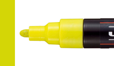 1,8-2,5mm Grape Green