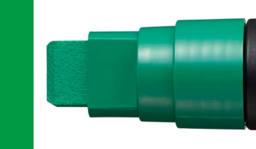 5-15mm Green