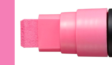 5-15mm Pink